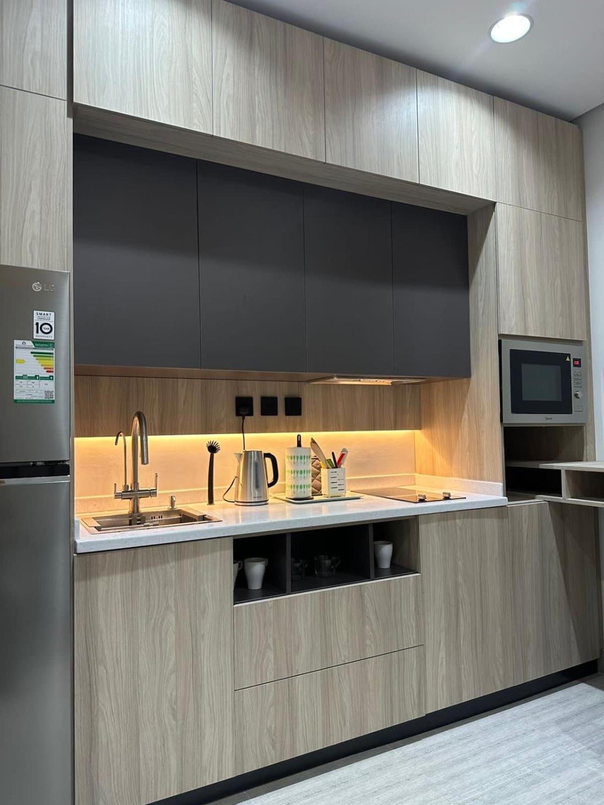 Modern Appartements With Private Entry Riyadh Exterior photo